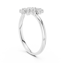 Load image into Gallery viewer, The Essential Ring