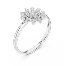 Load image into Gallery viewer, The Essential Ring