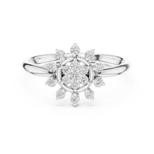 Load image into Gallery viewer, The Essential Ring