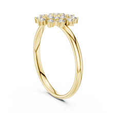Load image into Gallery viewer, The Essential Ring