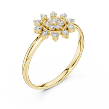 Load image into Gallery viewer, The Essential Ring