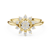 Load image into Gallery viewer, The Essential Ring