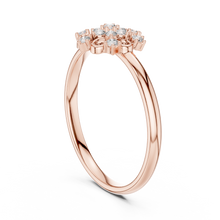 Load image into Gallery viewer, The Essential Ring
