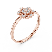 Load image into Gallery viewer, The Essential Ring