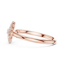 Load image into Gallery viewer, The Essential Ring
