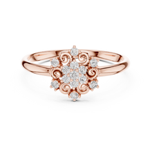 Load image into Gallery viewer, The Essential Ring