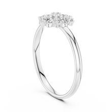Load image into Gallery viewer, The Essential Ring