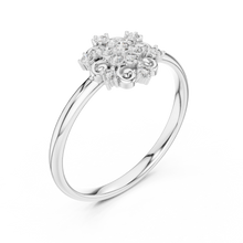 Load image into Gallery viewer, The Essential Ring