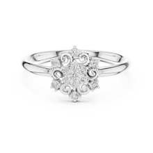Load image into Gallery viewer, The Essential Ring