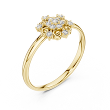 Load image into Gallery viewer, The Essential Ring