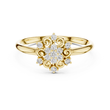 Load image into Gallery viewer, The Essential Ring