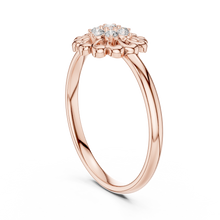 Load image into Gallery viewer, The Classic Ring