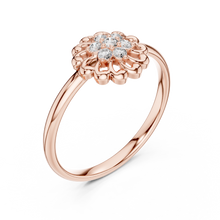 Load image into Gallery viewer, The Classic Ring