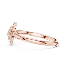 Load image into Gallery viewer, The Classic Ring