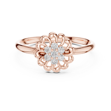 Load image into Gallery viewer, The Classic Ring