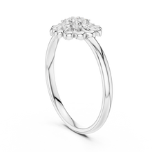 Load image into Gallery viewer, The Classic Ring