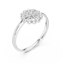 Load image into Gallery viewer, The Classic Ring