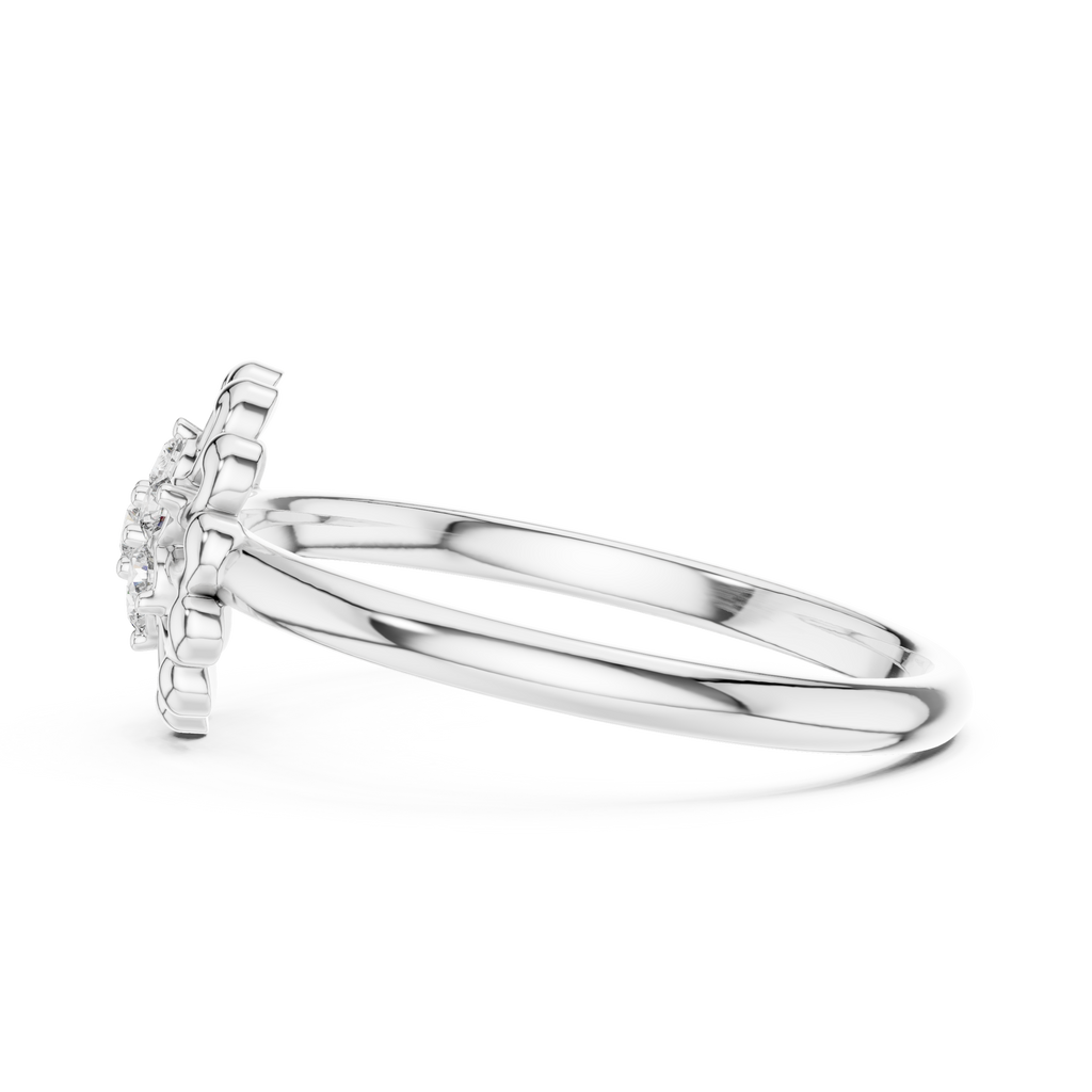 The Classic Ring