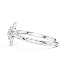 Load image into Gallery viewer, The Classic Ring