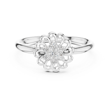 Load image into Gallery viewer, The Classic Ring