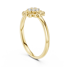 Load image into Gallery viewer, The Classic Ring