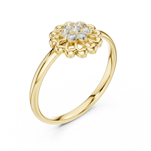 Load image into Gallery viewer, The Classic Ring