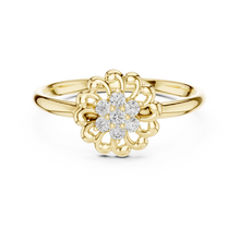 Load image into Gallery viewer, The Classic Ring