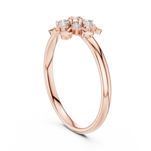 Load image into Gallery viewer, The Classic Ring