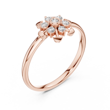 Load image into Gallery viewer, The Classic Ring