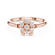 Load image into Gallery viewer, The Classic Ring