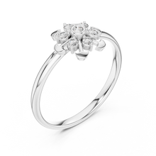 Load image into Gallery viewer, The Classic Ring