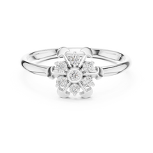 Load image into Gallery viewer, The Classic Ring