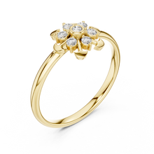 Load image into Gallery viewer, The Classic Ring