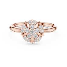 Load image into Gallery viewer, The Essential Ring