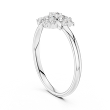 Load image into Gallery viewer, The Essential Ring