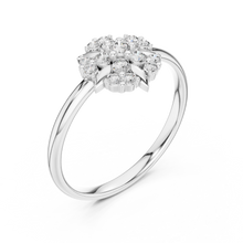 Load image into Gallery viewer, The Essential Ring