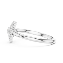 Load image into Gallery viewer, The Essential Ring