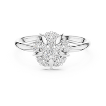 Load image into Gallery viewer, The Essential Ring