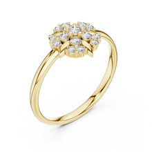 Load image into Gallery viewer, The Essential Ring
