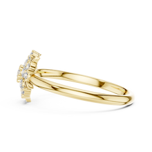 Load image into Gallery viewer, The Essential Ring