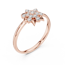 Load image into Gallery viewer, The Essential Ring