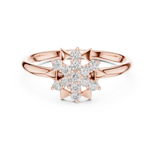Load image into Gallery viewer, The Essential Ring