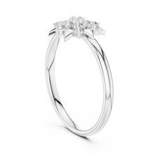 Load image into Gallery viewer, The Essential Ring