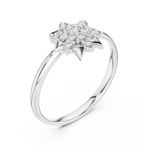 Load image into Gallery viewer, The Essential Ring