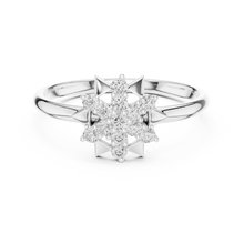 Load image into Gallery viewer, The Essential Ring