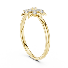 Load image into Gallery viewer, The Essential Ring