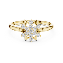 Load image into Gallery viewer, The Essential Ring