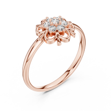 Load image into Gallery viewer, The Classic Ring