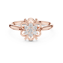 Load image into Gallery viewer, The Classic Ring