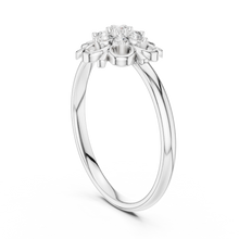 Load image into Gallery viewer, The Classic Ring
